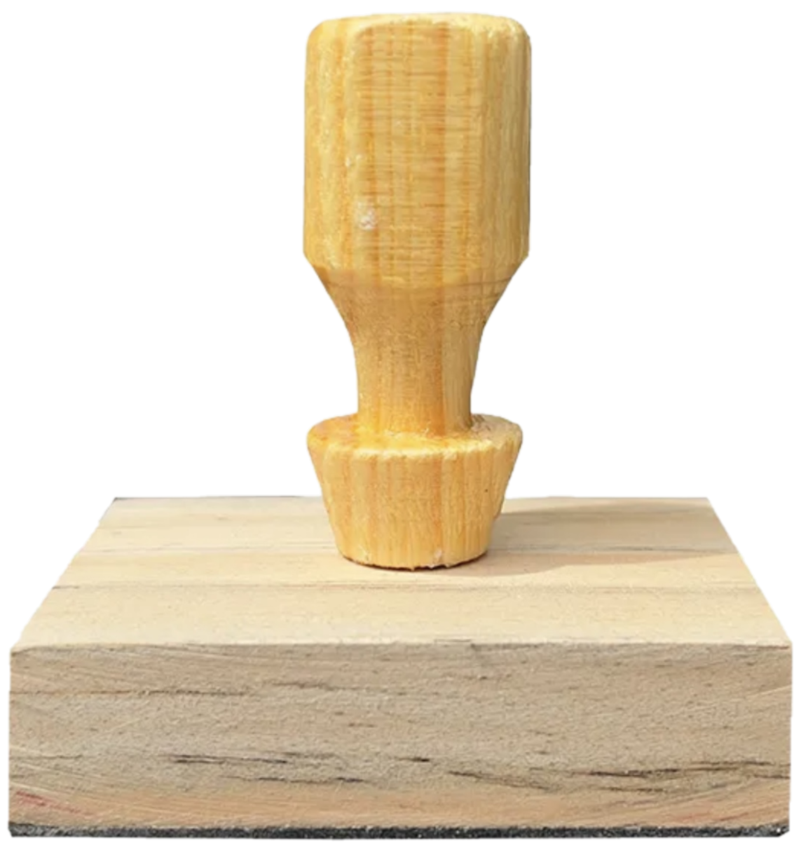 SELLOS RECTANGULARES