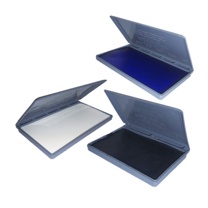 COJÍN ENTINTADO AZOR