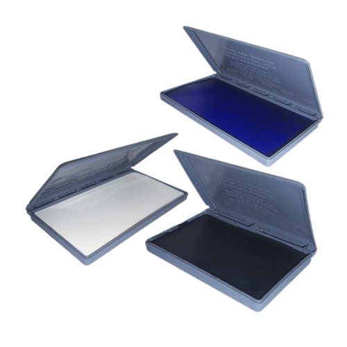 COJÍN ENTINTADO AZOR