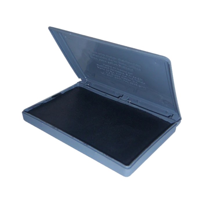 COJÍN ENTINTADO AZOR